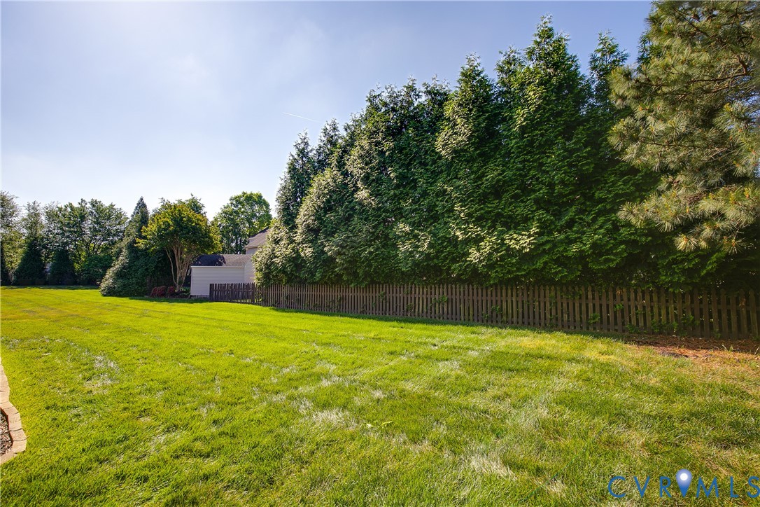 3005 Ridgegate Drive Glen Allen, VA 23059 - Photo 52 of 54