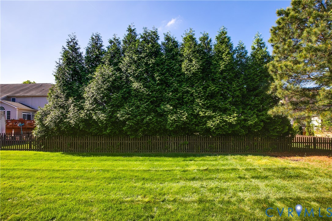 3005 Ridgegate Drive Glen Allen, VA 23059 - Photo 53 of 54