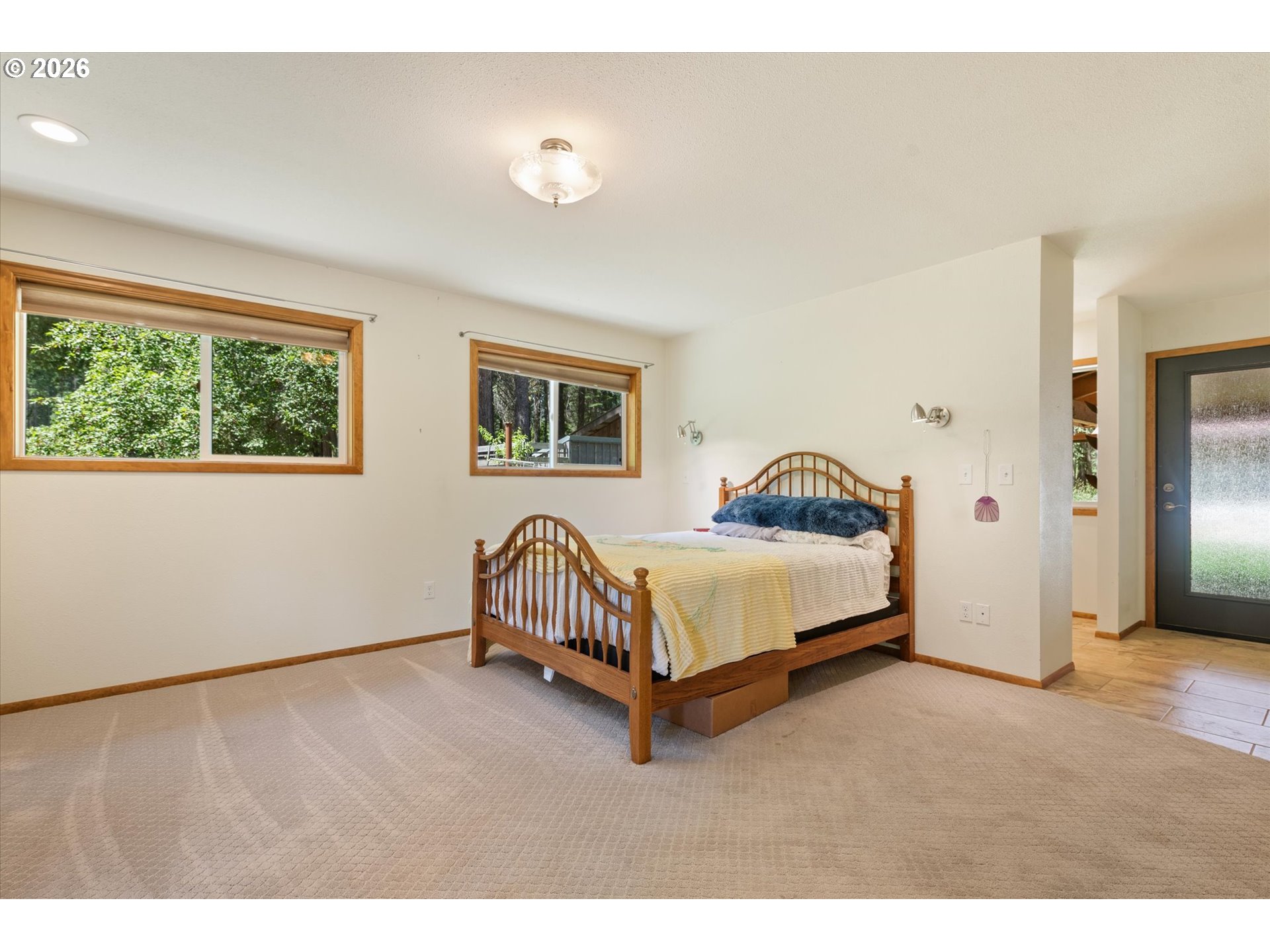 69918 Ruckle Road Summerville, OR 97876 - Photo 14 of 41