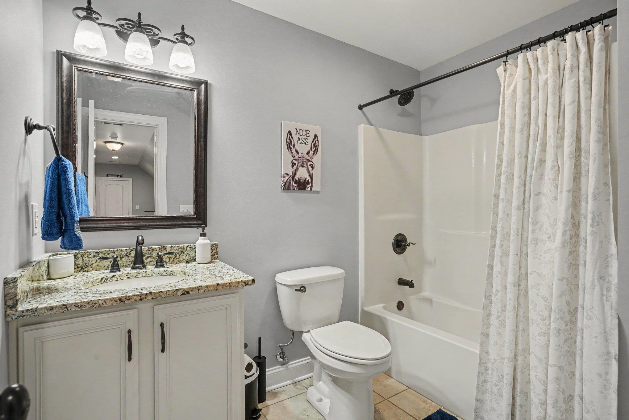 640 Oxbow Drive Myrtle Beach, SC 29579 - Photo 30 of 49