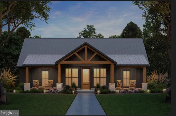 $615,000 | 144 Messick Road, Strasburg, VA 22657