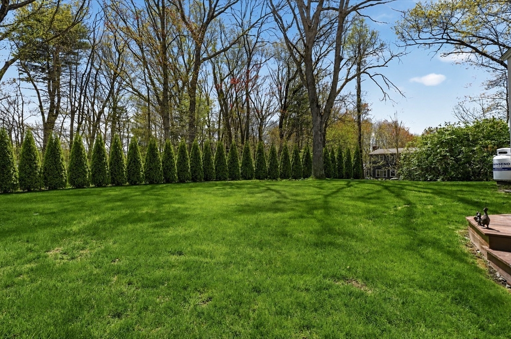10 Lenway Road Newbury, MA 01922 - Photo 40 of 42 Gallery Image 40