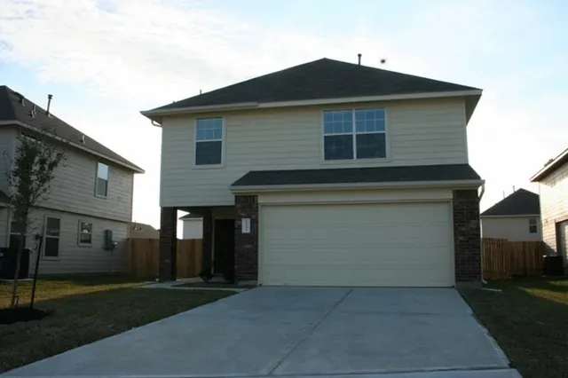 $1,920 | 12631 Needles Nest Road, Houston, TX 77038