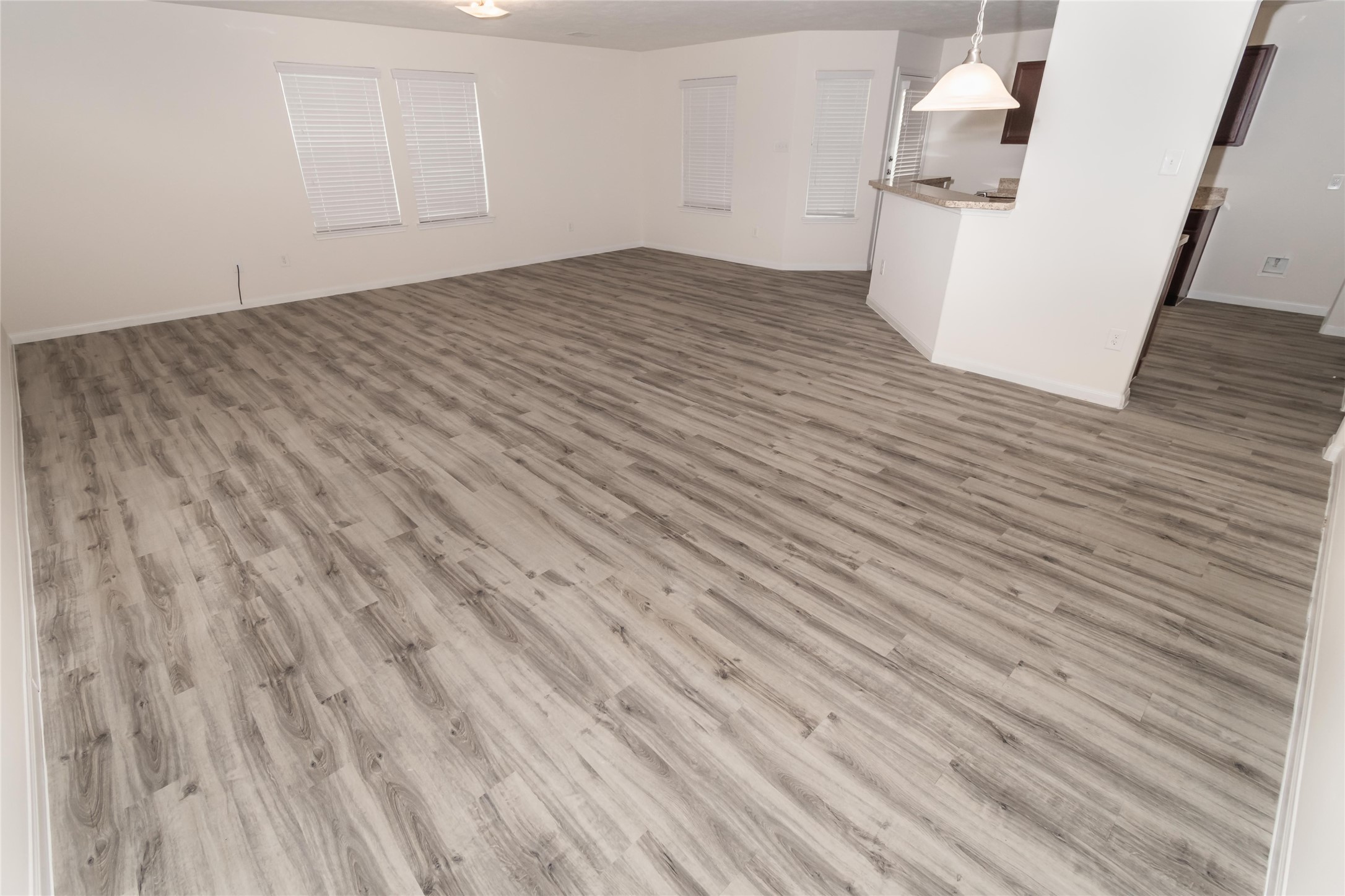 12631 Needles Nest Road Houston, TX 77038 - Photo 4 of 10