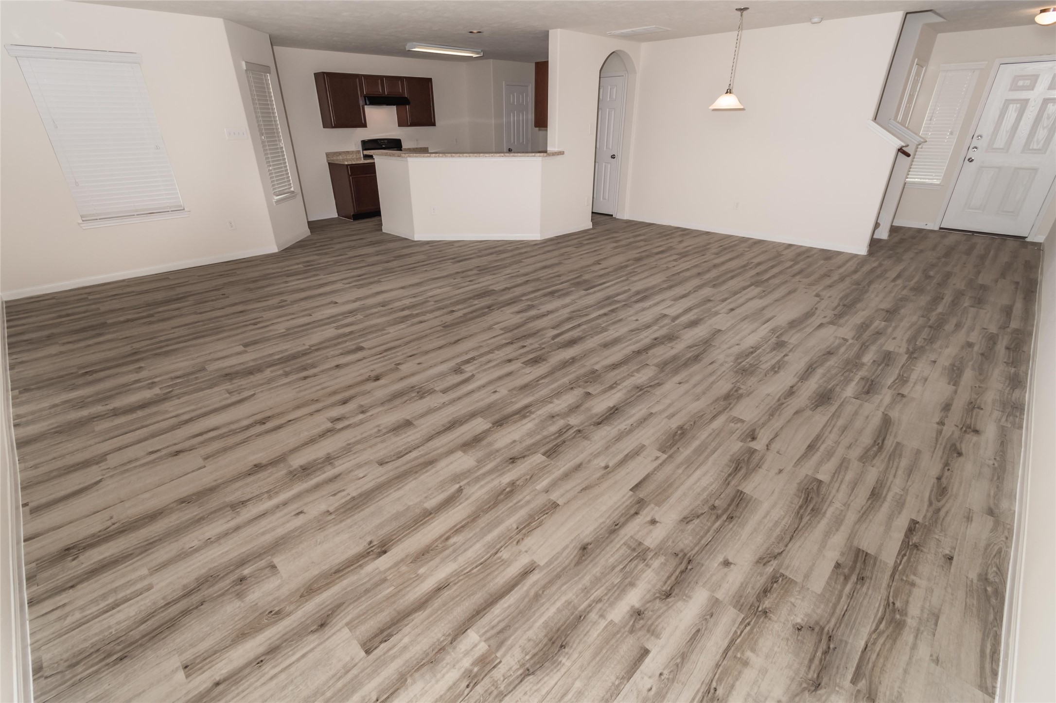 12631 Needles Nest Road Houston, TX 77038 - Photo 5 of 10