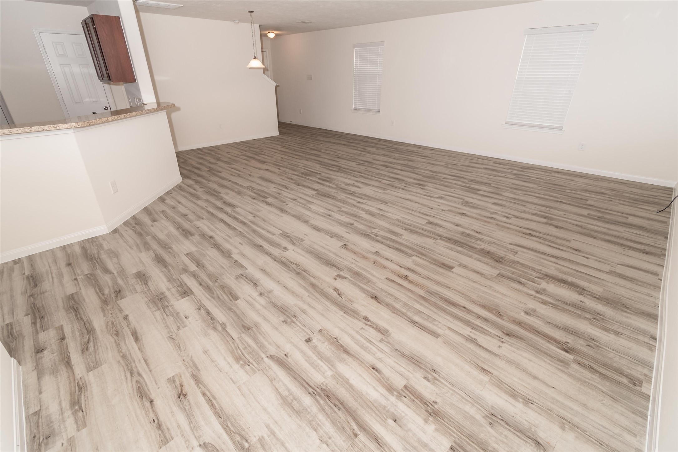 12631 Needles Nest Road Houston, TX 77038 - Photo 6 of 10