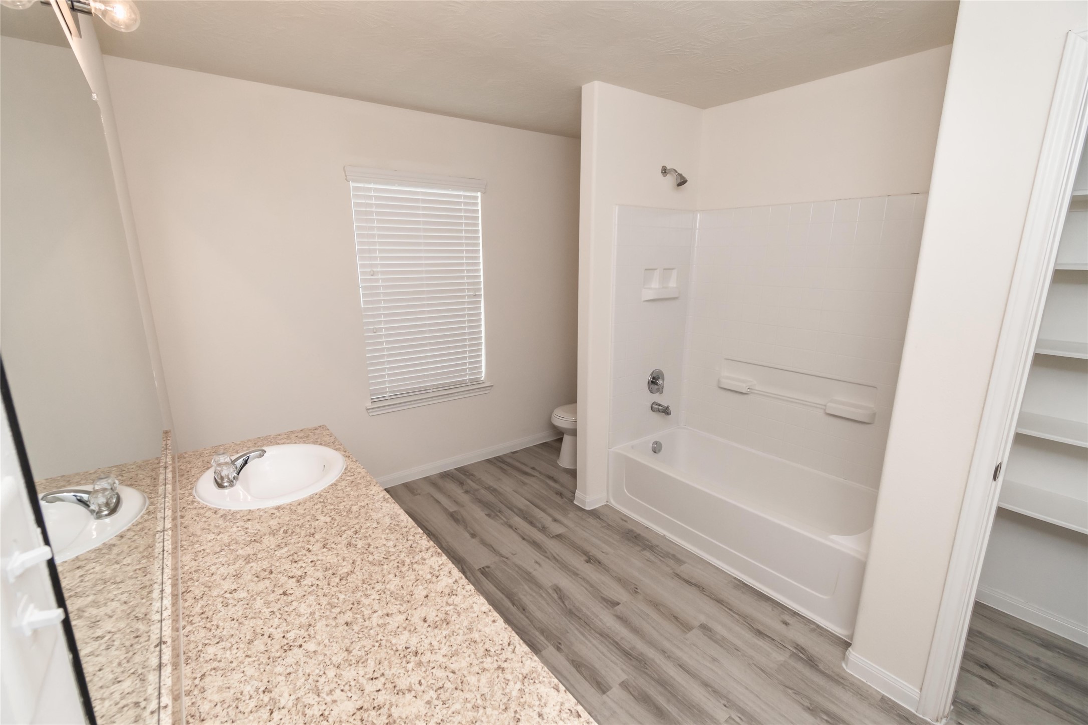 12631 Needles Nest Road Houston, TX 77038 - Photo 9 of 10