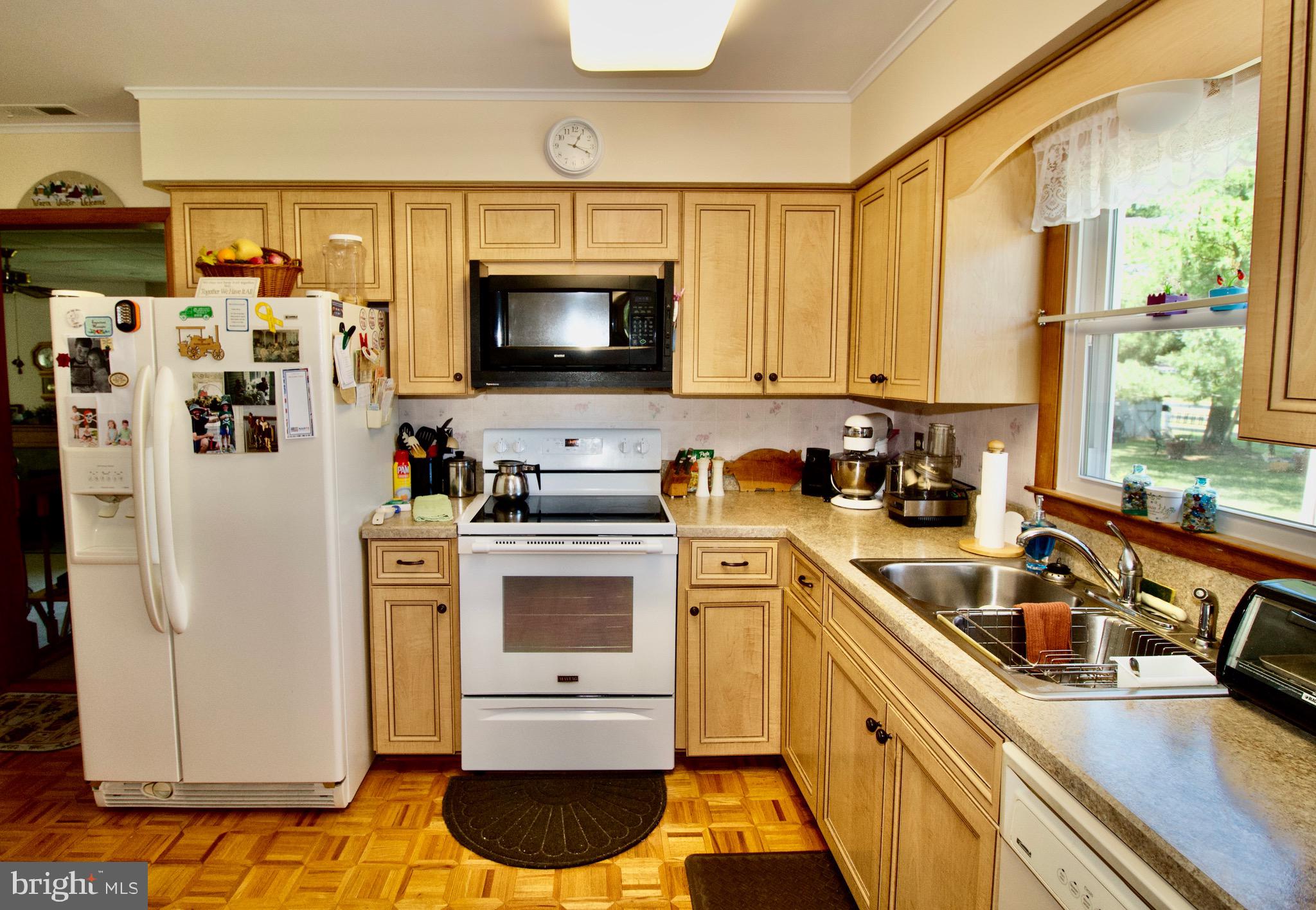 109 Jones Road Chester, MD 21619 - Photo 29 of 40