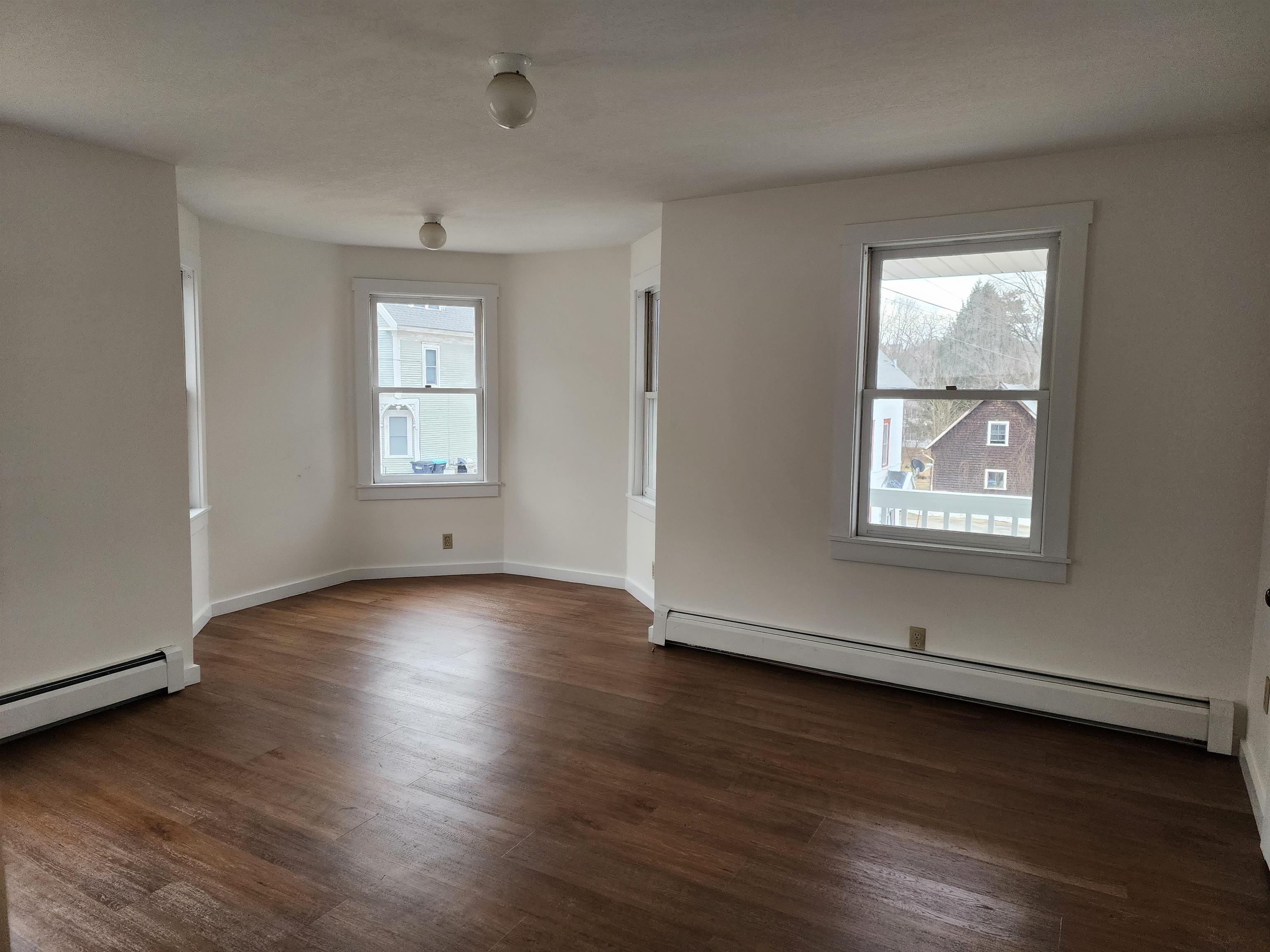 73 Pleasant Street, Unit 1 Littleton, NH 03561 - Photo 15 of 24
