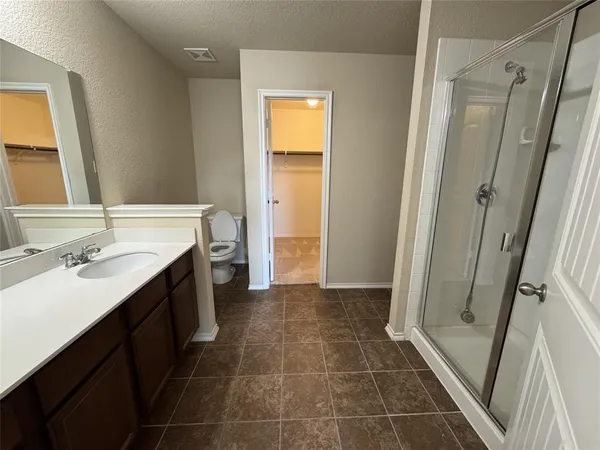 $2,000 | 1109 Roman Drive, Princeton, TX 75407