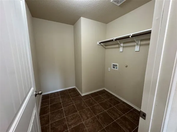 $2,000 | 1109 Roman Drive, Princeton, TX 75407