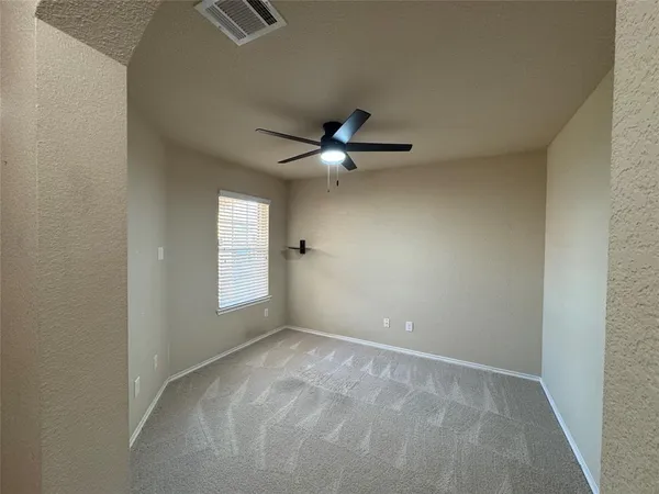 $2,000 | 1109 Roman Drive, Princeton, TX 75407