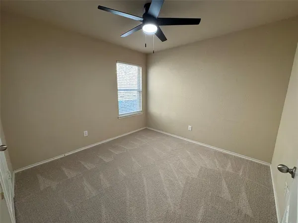 $2,000 | 1109 Roman Drive, Princeton, TX 75407