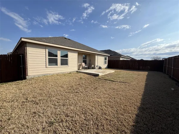 $2,000 | 1109 Roman Drive, Princeton, TX 75407