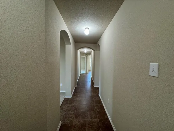 $2,000 | 1109 Roman Drive, Princeton, TX 75407