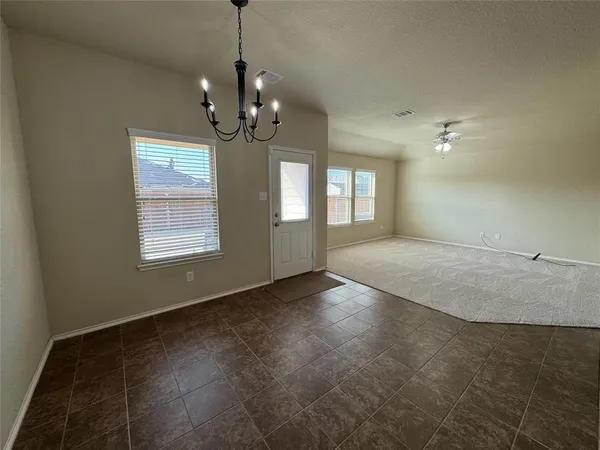 $2,000 | 1109 Roman Drive, Princeton, TX 75407