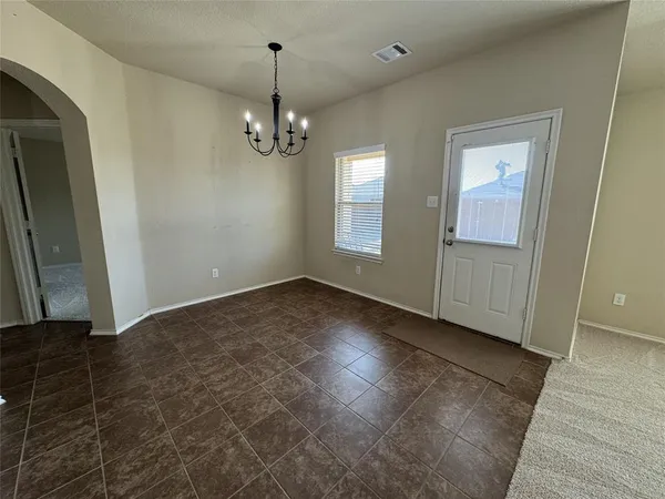 $2,000 | 1109 Roman Drive, Princeton, TX 75407