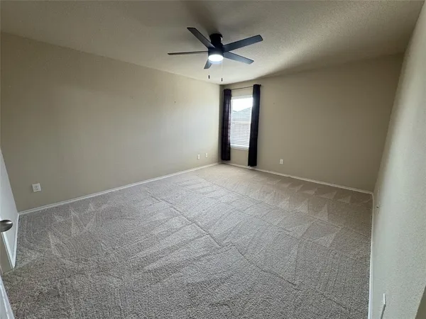 $2,000 | 1109 Roman Drive, Princeton, TX 75407