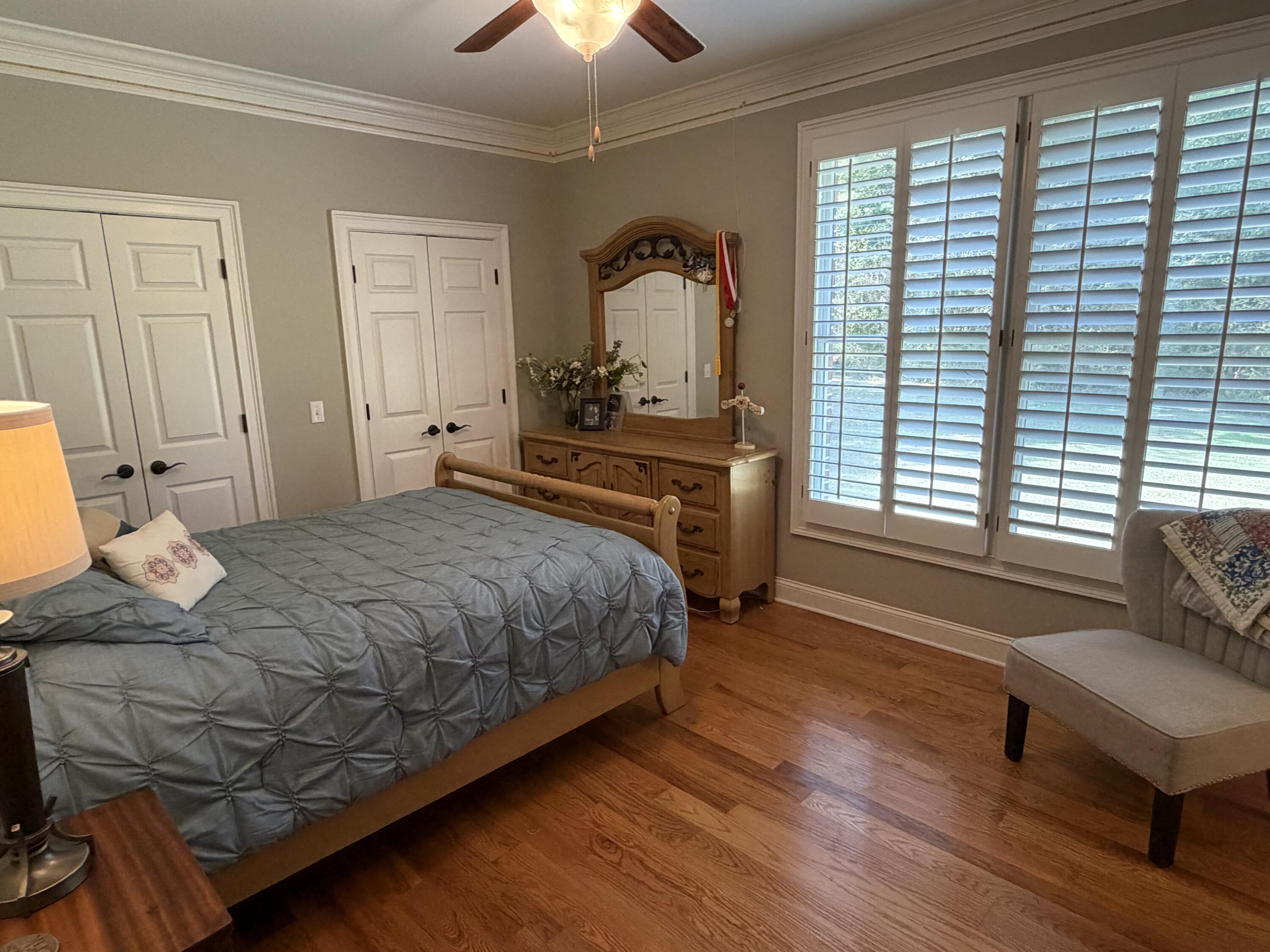 5903 Stone Mill Road McDonald, TN 37353 - Photo 24 of 45 21 guest2