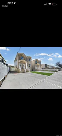 $3,850 | 115-23 143rd Street, Unit 2 | South Jamaica