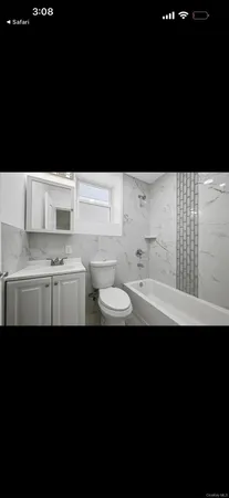 $3,850 | 115-23 143rd Street, Unit 2 | South Jamaica