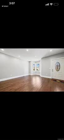 $3,850 | 115-23 143rd Street, Unit 2 | South Jamaica