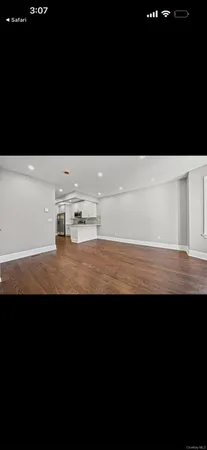 $3,850 | 115-23 143rd Street, Unit 2 | South Jamaica