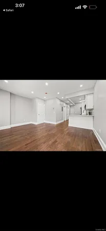 $3,850 | 115-23 143rd Street, Unit 2 | South Jamaica