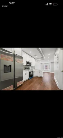 $3,850 | 115-23 143rd Street, Unit 2 | South Jamaica