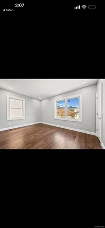 $3,850 | 115-23 143rd Street, Unit 2 | South Jamaica