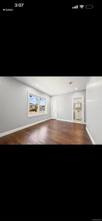 $3,850 | 115-23 143rd Street, Unit 2 | South Jamaica