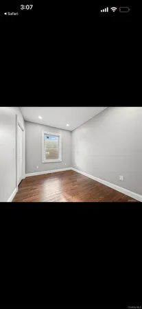 $3,850 | 115-23 143rd Street, Unit 2 | South Jamaica