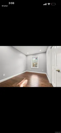 $3,850 | 115-23 143rd Street, Unit 2 | South Jamaica