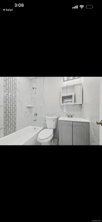 $3,850 | 115-23 143rd Street, Unit 2 | South Jamaica