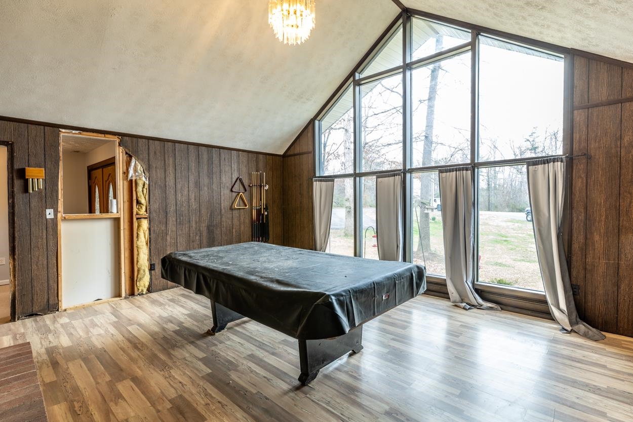 499 Verbena Road Shenandoah, VA 22849 - Photo 15 of 32 Gallery Image 15