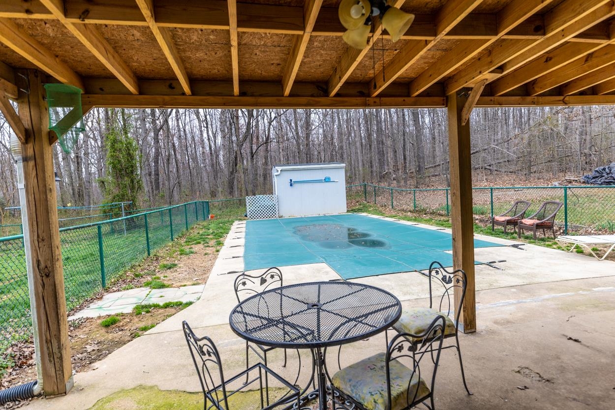 499 Verbena Road Shenandoah, VA 22849 - Photo 18 of 32 Gallery Image 18