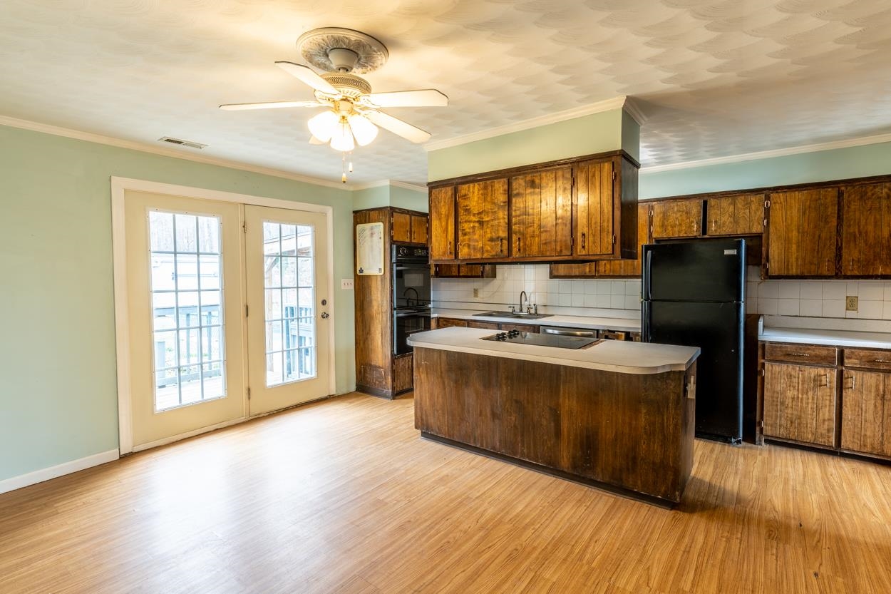 499 Verbena Road Shenandoah, VA 22849 - Photo 23 of 32 Gallery Image 23