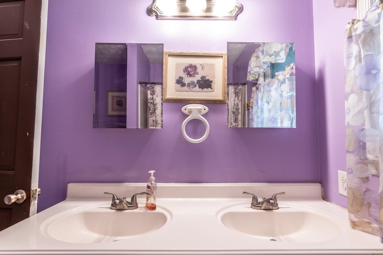 499 Verbena Road Shenandoah, VA 22849 - Photo 25 of 32 Gallery Image 25