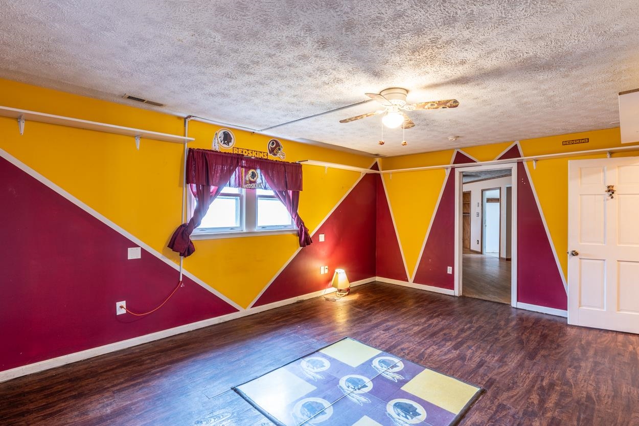 499 Verbena Road Shenandoah, VA 22849 - Photo 28 of 32 Gallery Image 28