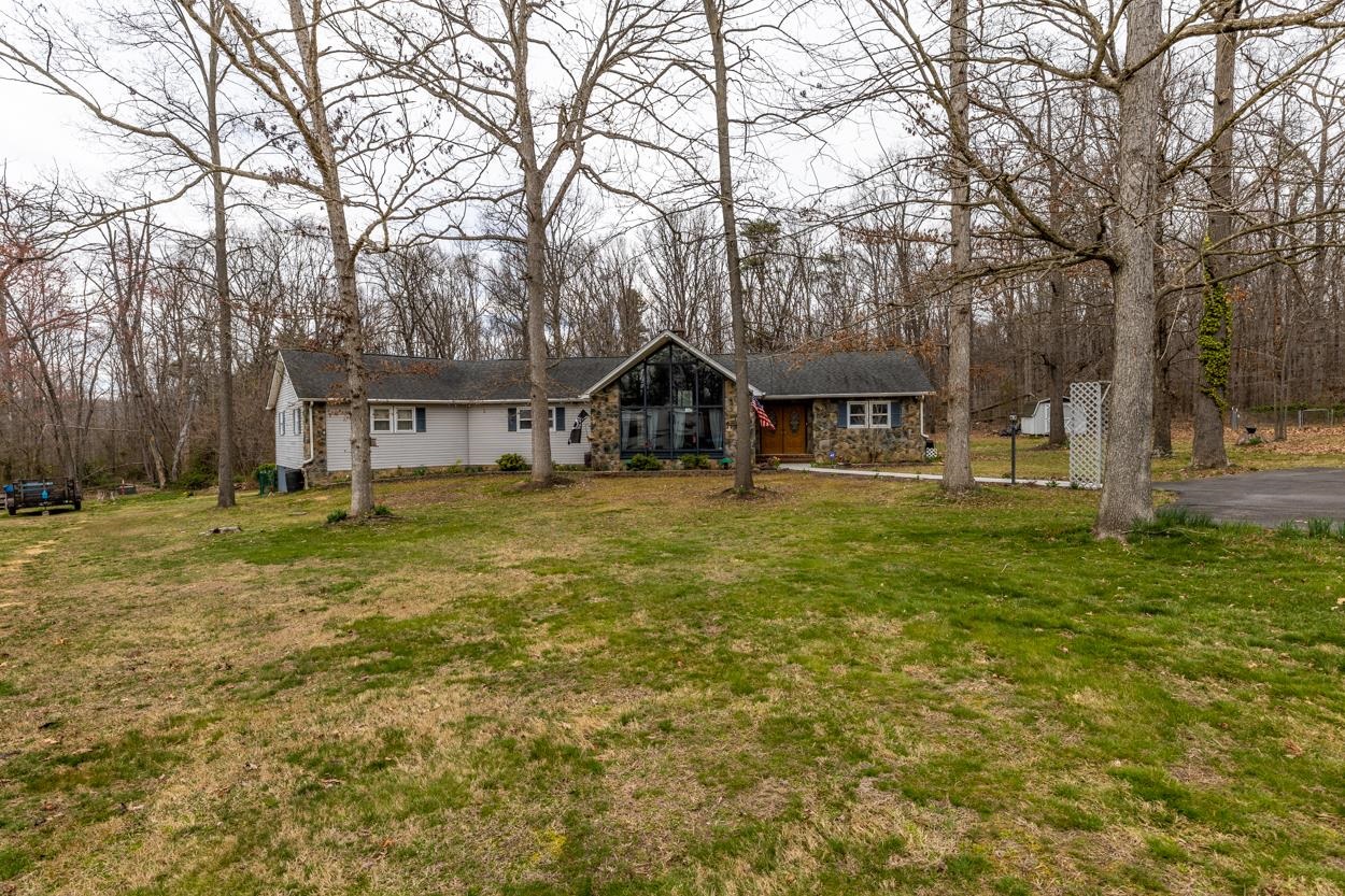 499 Verbena Road Shenandoah, VA 22849 - Photo 7 of 32 Gallery Image 7
