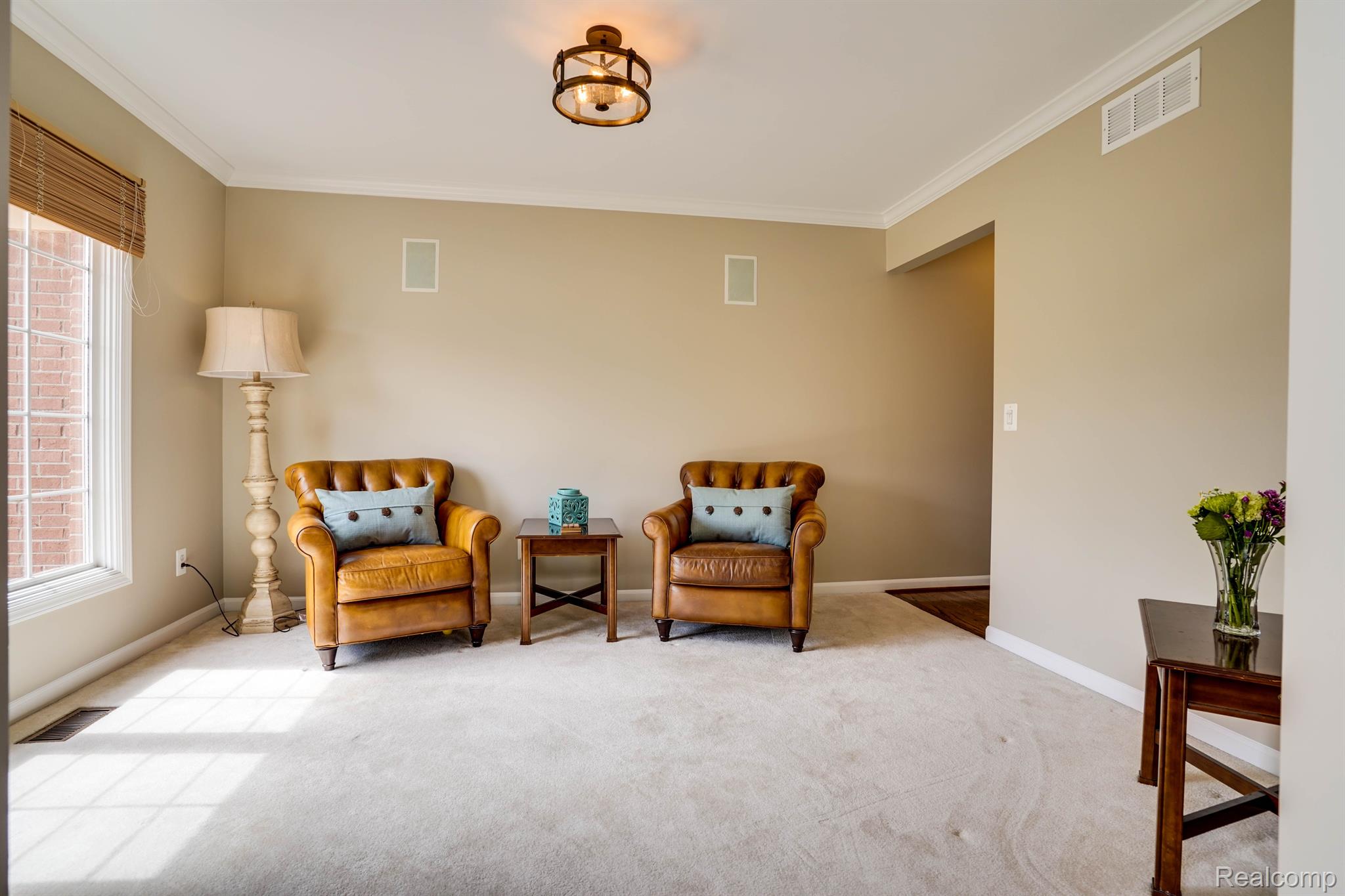 3392 Sawgrass Court Rochester, MI 48309 - Photo 9 of 56 Gallery Image 9