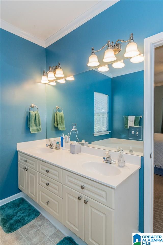 679 Bluff Park Road Hoover, AL 35226 - Photo 21 of 36