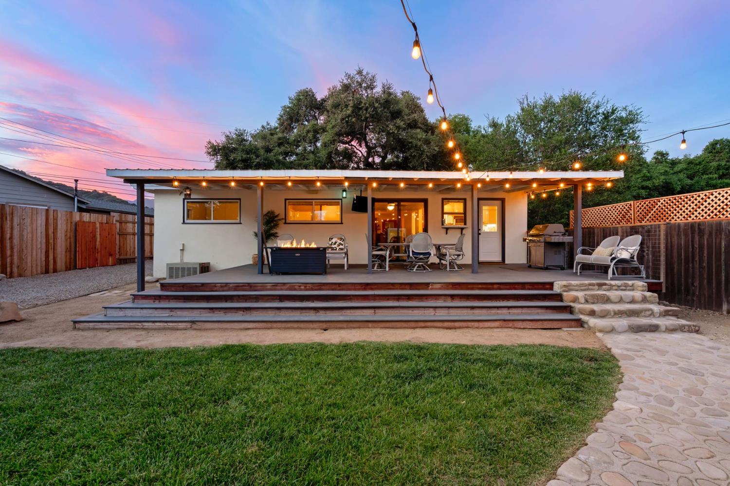 690 Riverside Road Oak View, CA 93022 - Photo 38 of 50 Gallery Image 38