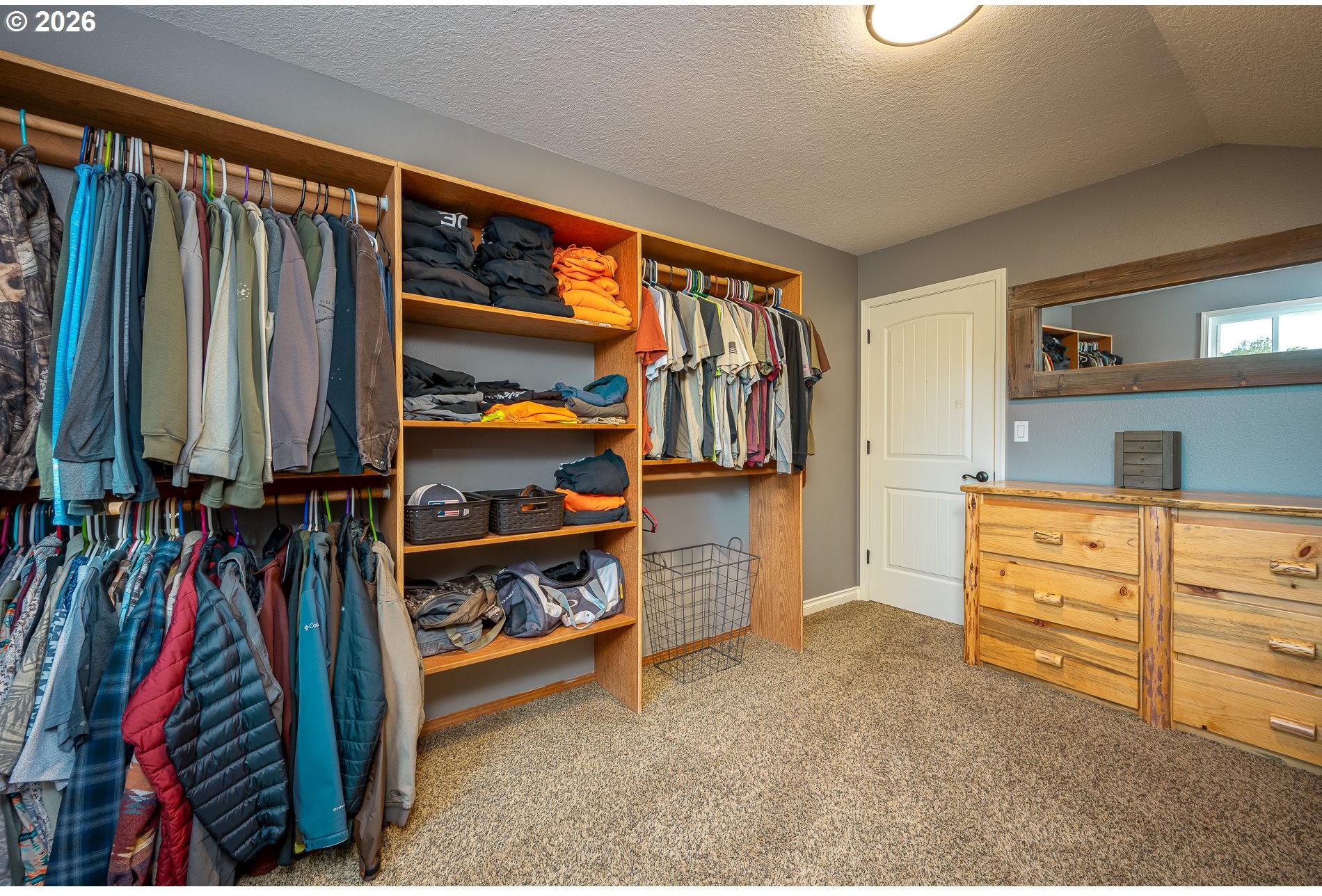 7326 Southeast Cottrell Road Gresham, OR 97080 - Photo 24 of 48 Gallery Image 24