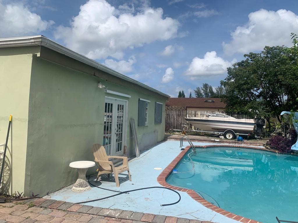 9740 Alaska Circle Boca Raton, FL 33434 - Photo 7 of 8 Photo 7