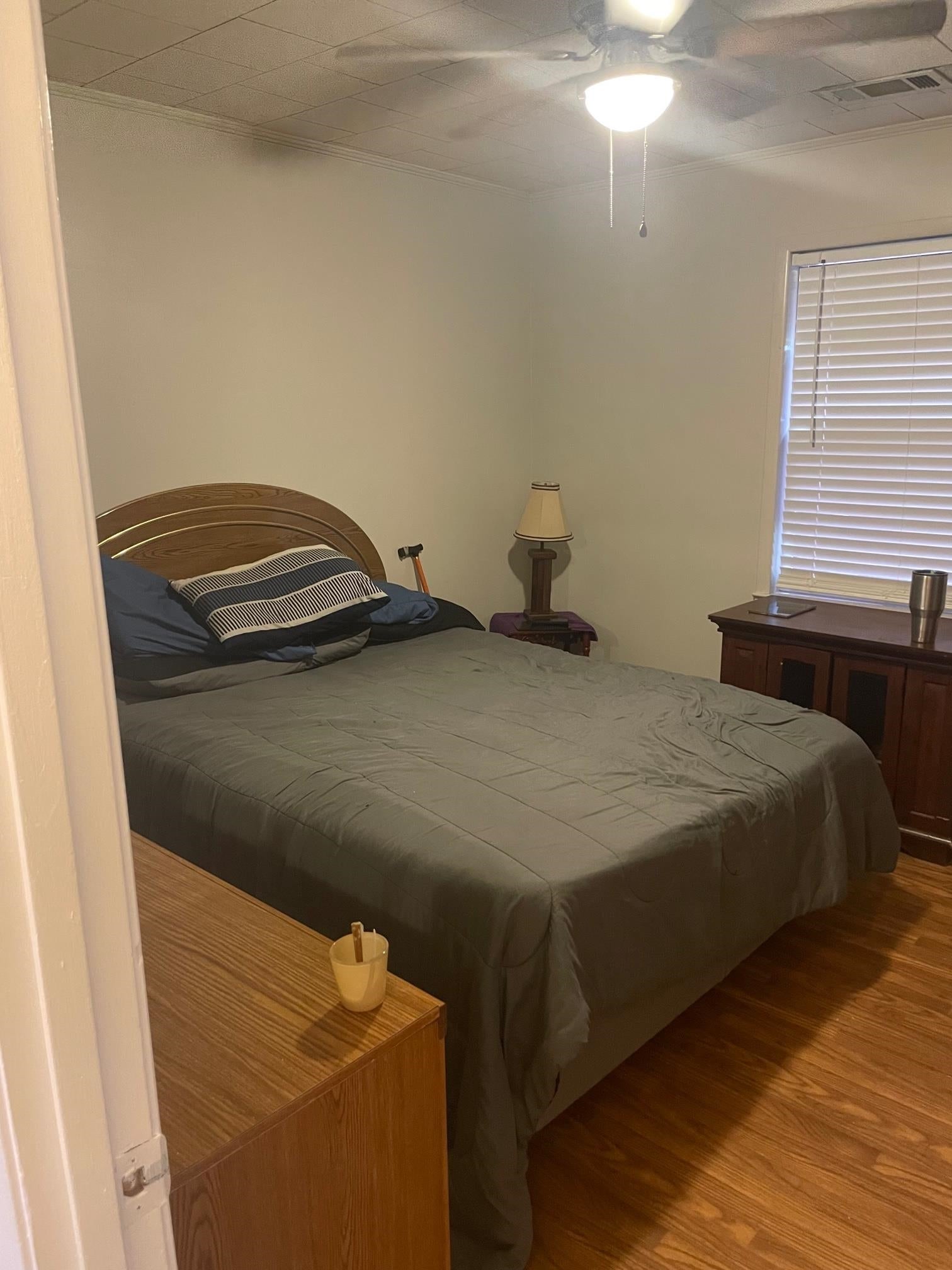 21120 Edwards Road Andalusia, AL 36421 - Photo 20 of 25 Gallery Image 20
