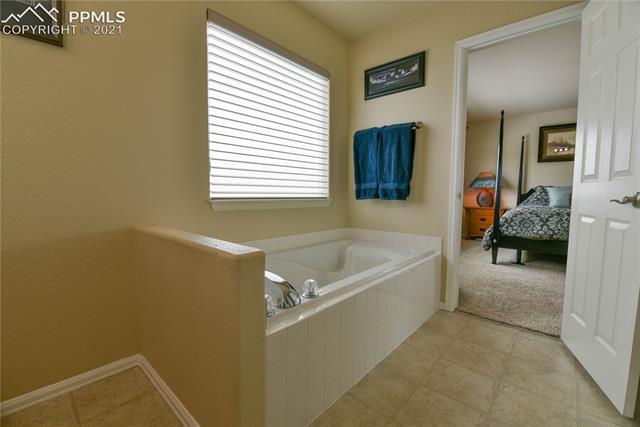 7058 Red Cardinal Loop Colorado Springs, CO 80908 - Photo 33 of 47 Gallery Image 33