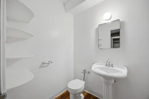 $150,000 | 1862 Sherman Avenue, Unit 1NW, Evanston, IL 60201