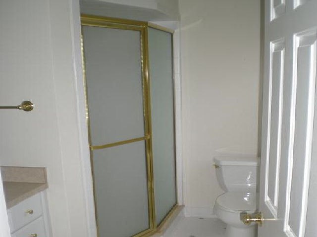 557 Thorntree Road Grosse Pointe, MI 48236 - Photo 10 of 12 20000399-9.JPG