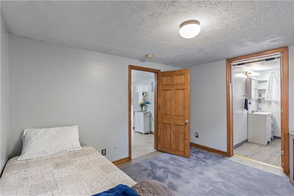 28 Meadow Street Monongahela, PA 15063 - Photo 28 of 45